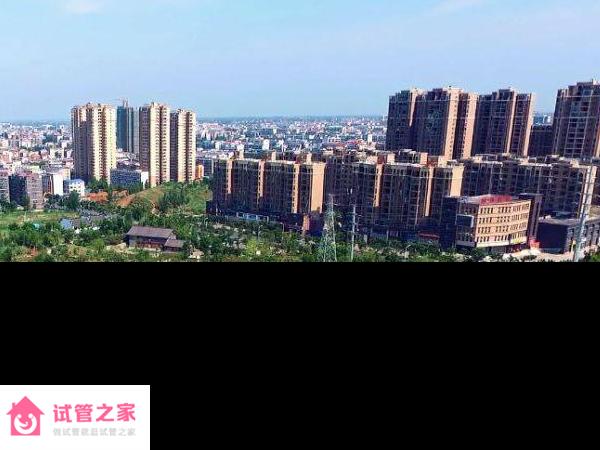 2022棗陽試管嬰兒醫(yī)院排名，湖北供*機構(gòu)助孕攻略參考