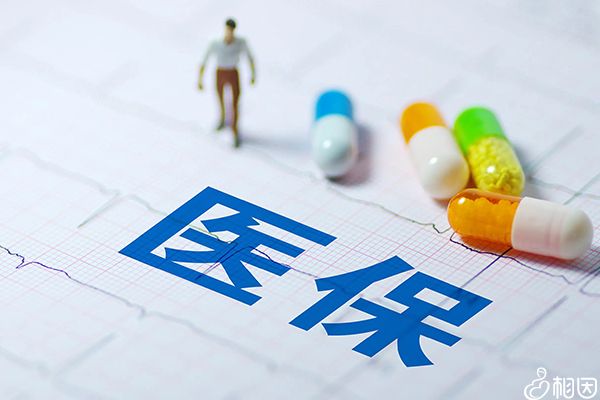 2023沈陽盛京醫(yī)院試管成功率數(shù)據(jù)更新，選對大夫費用減半