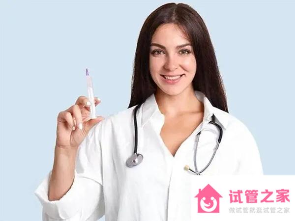 治療2期腹膜型子宮內(nèi)膜異位癥的最新用藥是打什么針?