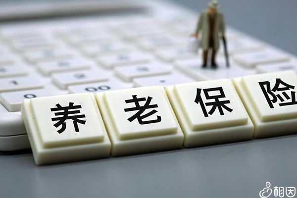 2023安徽失獨(dú)家庭補(bǔ)助政策早知道！合肥到60歲能領(lǐng)這個(gè)數(shù)