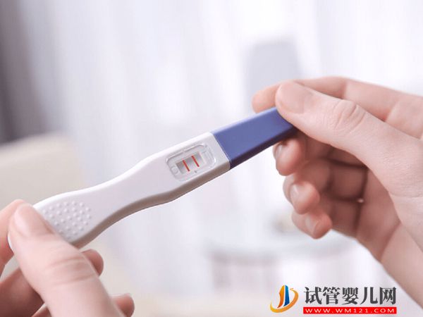 懷孕想知道男女這22個(gè)方法最簡(jiǎn)單，B超圖像自測(cè)準(zhǔn)確率高