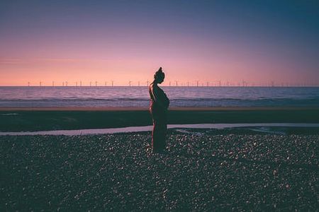 10大雌性激素高的食物排行榜，這些蔬菜水果是女性不可錯(cuò)過(guò)的！ ...