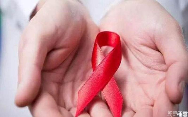 關(guān)于HIV洗精術(shù)你了解多少？是什么、洗滌原理一文知