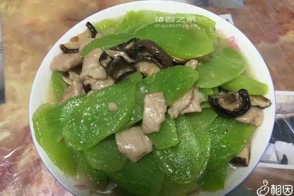 孕婦孕期必吃的32種蔬菜，食譜安排混合搭配更有營(yíng)養(yǎng)