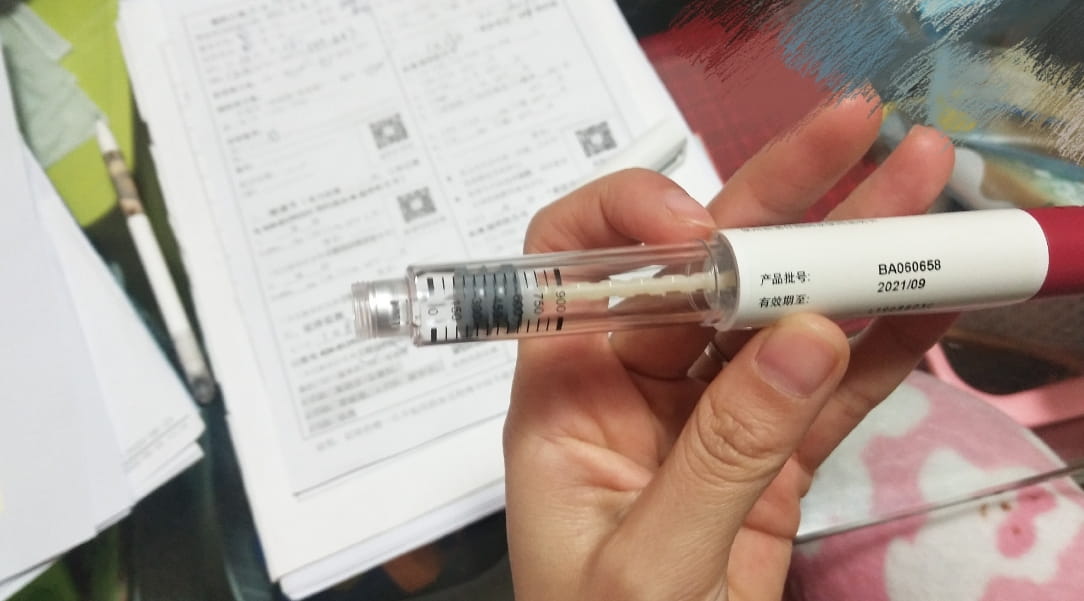 試管嬰兒促排降調(diào)方案有哪些？試管嬰兒懷孕保胎方法？-試管嬰兒網(wǎng) ...