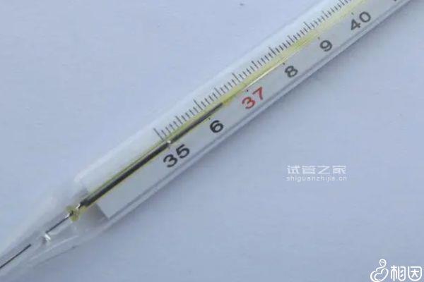 60s揭秘移植后睡覺熱出虛汗有無影響，燙死胚胎系謠言