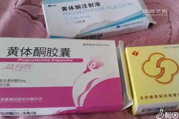 60s帶你了解凍胚移植前內(nèi)膜厚卵泡小如何調(diào)理，快收藏