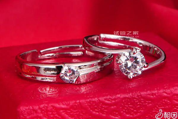 揭秘北歐貴族為何允許兄妹結(jié)婚，這背后原因其實很簡單