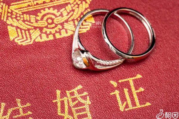 爸媽是表兄妹結(jié)婚是否影響下一代身體健康這有介紹，速覽