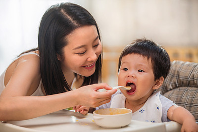 盤(pán)點(diǎn)不宜吃燕麥片的七種人，盲目食用必定會(huì)惹禍