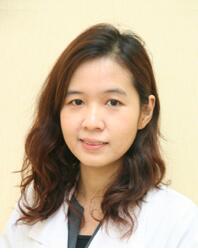 Sirikarn Tongmai, M.D.