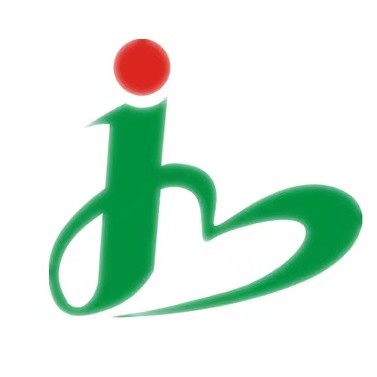 荊門市第一人民醫(yī)院logo