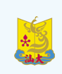 汕頭大學(xué)醫(yī)學(xué)院第一附屬醫(yī)院生殖醫(yī)學(xué)科logo