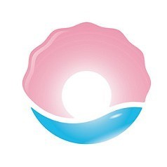 珠海市婦幼保健院生殖中心logo