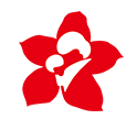 攀枝花市婦幼保健院logo